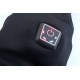 Glovii GJ1XL shirt/top Crew neck Long sleeve Elastane, Polyester Glovii GJ1XL shirt/top Crew neck Long sleeve Elastane, Polyester