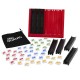 Games UNO Quatro Family Game Games UNO Quatro Family Game