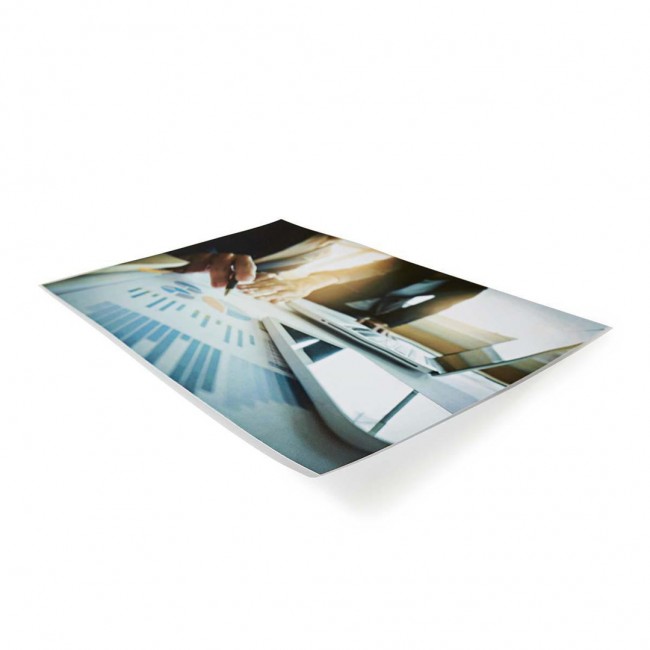 Nedis LAMIA4AT100 lamination film Nedis LAMIA4AT100 lamination film