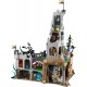 LEGO IDEAS 21348 Dungeons & Dragons: Red Dragon s Tale
