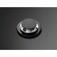 Electrolux KGG6426K Black Built-in 56 cm Gas 4 zone(s) Electrolux KGG6426K Black Built-in 56 cm Gas 4 zone(s)