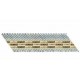 DeWALT DNPT28R75G12Z 2200 pc(s) Cap nail DeWALT DNPT28R75G12Z 2200 pc(s) Cap nail