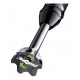 Braun MultiQuick 5 Pro MQ 55755 M 0.6 L Immersion blender 1000 W Black Braun MultiQuick 5 Pro MQ 55755 M 0.6 L Immersion blender 1000 W Black