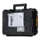 DeWALT DCS335NT power jigsaw 3200 spm 2 kg DeWALT DCS335NT power jigsaw 3200 spm 2 kg