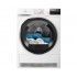 ELECTROLUX EW6D295GP tumble dryer