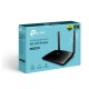 TP-Link Archer MR402 wireless router Fast Ethernet Dual-band (2.4 GHz / 5 GHz) 4G Black TP-Link Archer MR402 wireless router Fast Ethernet Dual-band (2.4 GHz / 5 GHz) 4G Black