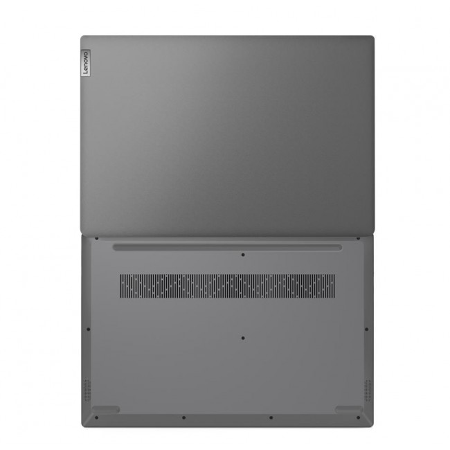 Lenovo V17 G4 IRU Intel Core i7 i7-1355U Laptop 43.9 cm (17.3 Lenovo V17 G4 IRU Intel Core i7 i7-1355U Laptop 43.9 cm (17.3