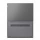 Lenovo V17 G4 IRU Intel Core i7 i7-1355U Laptop 43.9 cm (17.3 Lenovo V17 G4 IRU Intel Core i7 i7-1355U Laptop 43.9 cm (17.3