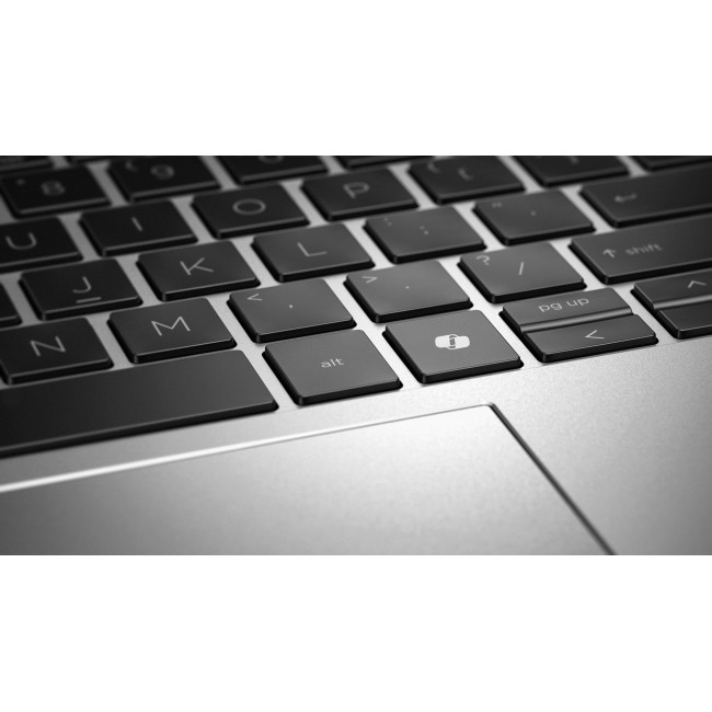 HP EliteBook 840 14 inch G11 Notebook PC Intel Core Ultra 7 155U Laptop 35.6 cm (14 HP EliteBook 840 14 inch G11 Notebook PC Intel Core Ultra 7 155U Laptop 35.6 cm (14