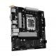 ASRock H810M-X WIFI Motherboard ASRock H810M-X WIFI Motherboard