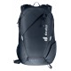 Deuter Updays 20 backpack Sports backpack Black Polyamide