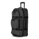 OGIO TRAVEL BAG TERMINAL BLACK PINDOT P/N: 108226_317 OGIO TRAVEL BAG TERMINAL BLACK PINDOT P/N: 108226_317