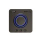 Creative Labs Karta dwikowa Sound Blaster X4 zew Creative Labs Karta dwikowa Sound Blaster X4 zew