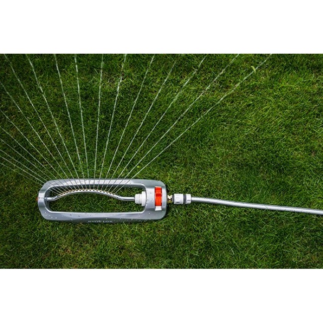 Bradas WL-Z25 irrigation system part/accessory Drip head