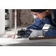 Bosch GOP 30-28 Professional Black, Blue 300 W 20000 OPM