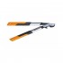 Fiskars LX92 Bypass lopper