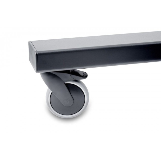 Edbak TR18 signage display mount 2.41 m (95 Edbak TR18 signage display mount 2.41 m (95