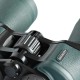 Delta Optical Discovery DO.DO-1201 Binoculars 10 x 50 Green, Black Delta Optical Discovery DO.DO-1201 Binoculars 10 x 50 Green, Black