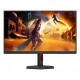 AOC G4 Q27G4ZR computer monitor 68.6 cm (27