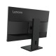 Lenovo ThinkVision E24-40 LED display 60.5 cm (23.8 Lenovo ThinkVision E24-40 LED display 60.5 cm (23.8