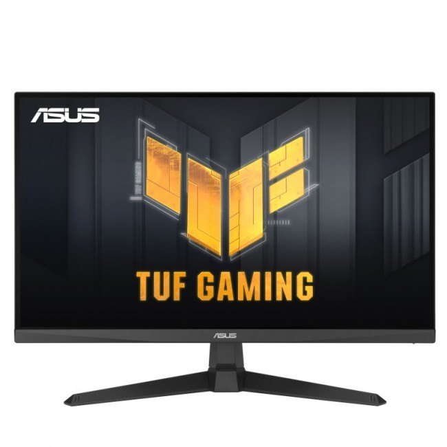 ASUS TUF Gaming VG279Q3A computer monitor 68.6 cm (27 ASUS TUF Gaming VG279Q3A computer monitor 68.6 cm (27