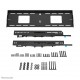 Neomounts WL35-750BL16 Heavy duty wall mount 42-86 Neomounts WL35-750BL16 Heavy duty wall mount 42-86