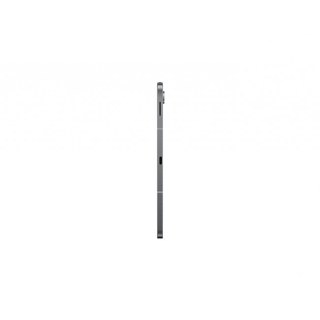 Samsung Galaxy Tab S10 FE 5G Entreprise Edition Samsung Exynos LTE-TDD & LTE-FDD 128 GB 27.7 cm (10.9 Samsung Galaxy Tab S10 FE 5G Entreprise Edition Samsung Exynos LTE-TDD & LTE-FDD 128 GB 27.7 cm (10.9