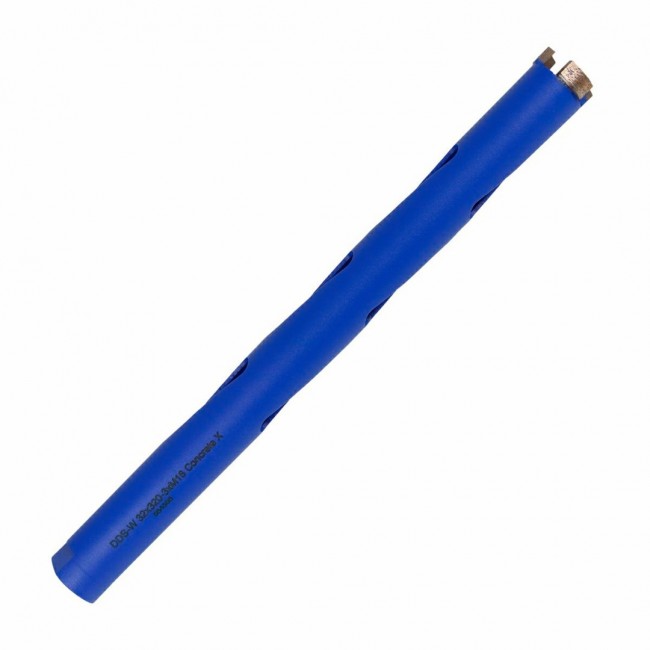 Diamond core bit DISTAR M16 32mm x 320mm dry Diamond core bit DISTAR M16 32mm x 320mm dry
