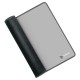 Savio Turbo Dynamic L - Grey Edition Gaming mouse pad Savio Turbo Dynamic L - Grey Edition Gaming mouse pad