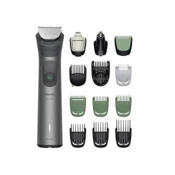 Philips All-in-One Trimmer 7000 Series MG7921/15 15-in-1 trimmer