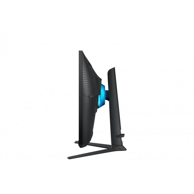 Samsung Serie 7 80,0cm S32BG700EU 16:9 (32 Samsung Serie 7 80,0cm S32BG700EU 16:9 (32