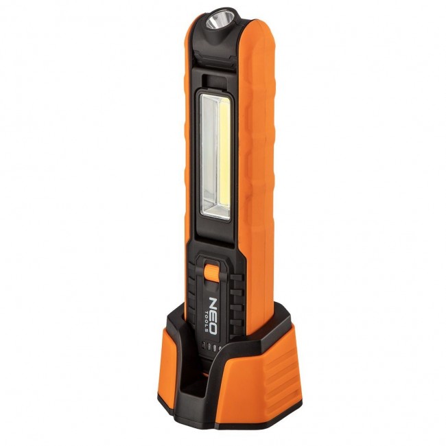 NEO tools 99-065 flashlight NEO tools 99-065 flashlight