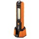 NEO tools 99-065 flashlight NEO tools 99-065 flashlight