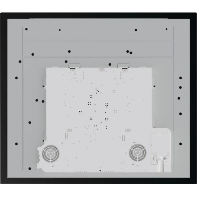 GORENJE GI6443BSCWF induction hob