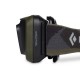 BLACK DIAMOND Spot 400 Black, Olive Headband flashlight BLACK DIAMOND Spot 400 Black, Olive Headband flashlight
