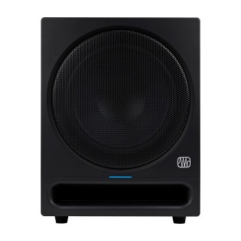 PreSonus Eris Pro Sub10 - Active subwoofer