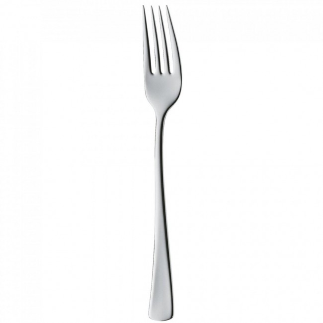 WMF 1148916040 flatware set 30 pc(s) Stainless steel
