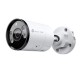 TP-Link VIGI C355 Bullet IP security camera Outdoor 2880 x 1620 pixels Wall TP-Link VIGI C355 Bullet IP security camera Outdoor 2880 x 1620 pixels Wall