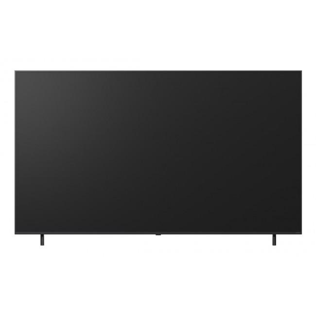 LG QNED 86QNED80A3A TV 2.18 m (86