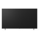 LG QNED 86QNED80A3A TV 2.18 m (86