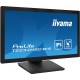 iiyama ProLite T2234MSC-B1S computer monitor 54.6 cm (21.5