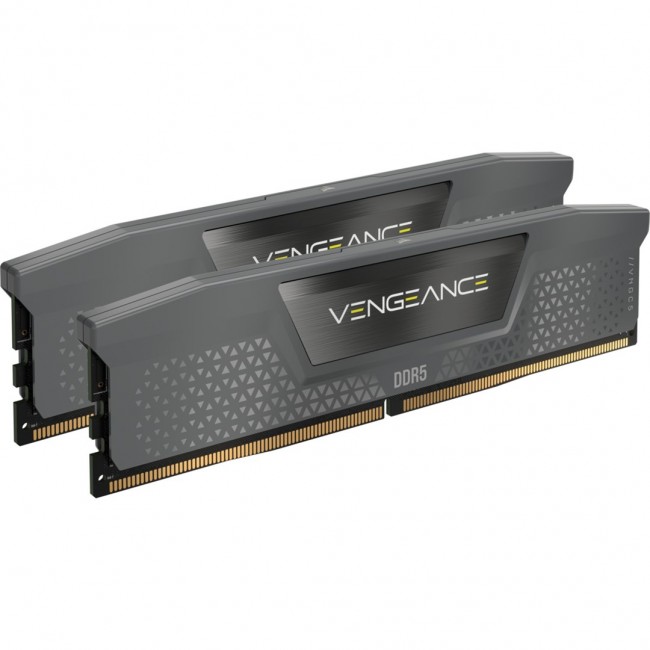 CORSAIR Vengeance - 64GB: 2x32GB - DDR
