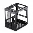 Jonsbo C6 Case - black