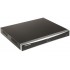 IP Recorder Hikvision DS-7608NXI-K2