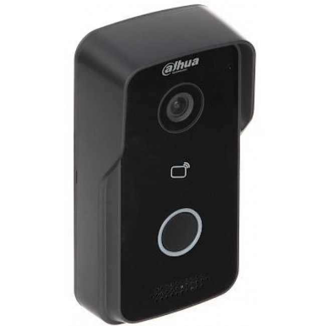 Dahua VTO2111D-P-S3 door station Dahua VTO2111D-P-S3 door station