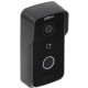 Dahua VTO2111D-P-S3 door station Dahua VTO2111D-P-S3 door station