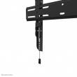 Neomounts WL30S-850BL14 TV mount wall 40-75