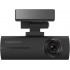 Dash Cam DDPAI N1 Dual Dash Camera