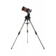 Celestron Nexstar 5SE Catadioptric 295x Black, Orange