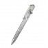 Pen CIVIVI C-Quill CP-01A Gray